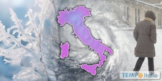 tempo italia - 01 -00036.JPG